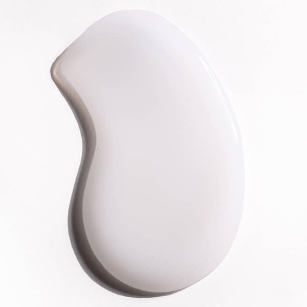 NatureWell® Bouncy Plumping Body Wash