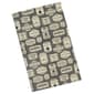 DII&#174; Hocus Pocus Kitchen Towel Set Of 3 - image 5