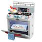 Little Tikes First Oven - image 1