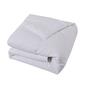 Farm To Home Organic Cotton Premium White Down Comforter - image 2