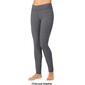Womens Cuddl Duds&#174; Ultra Cozy Leggings - image 2