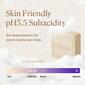 EcoBrick Mild Acidic Cleansing Care Solid Bar - image 6