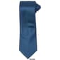 Mens John Henry&#174; Ottawa Solid Tie - image 2