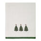Avanti Trees Bath Towel Collection - image 1
