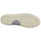 Womens Skechers Arch Fit® Inspire - Sicily Fashion Sneakers - image 5