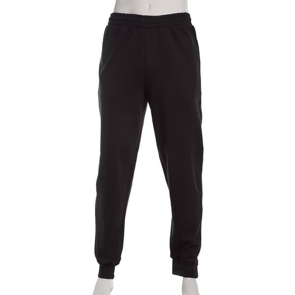 Mens Jackson Hole Fleece Joggers - image 