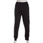 Mens Jackson Hole Fleece Joggers - image 1