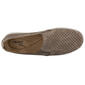 Womens Easy Street Fresh Goring Fashion Sneakers - image 4