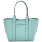 Nine West Kyndall Trap Tote w/ Card Case - image 4