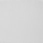 HH2 Home Dillon Low Profile Wingback White Counter Height Stool - image 6