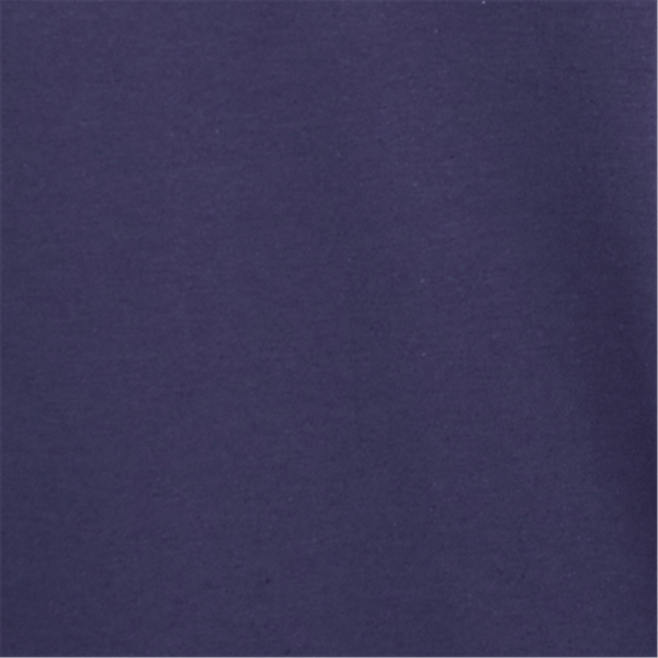 Womens Alfred Dunner Land of the Free Round Neck Butterfly Tee