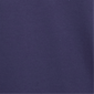 Womens Alfred Dunner Land of the Free Round Neck Butterfly Tee - image 6