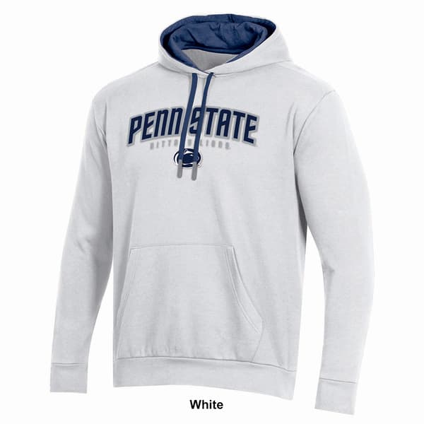 Mens Knights Apparel Penn State University Hoodie