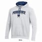 Mens Knights Apparel Penn State University Hoodie - image 4