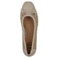 Womens White Mountain Boco Ballet Flats - image 7