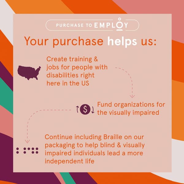 Cleanlogic Exfoliating Stretch Cloth for Sensitive Skin