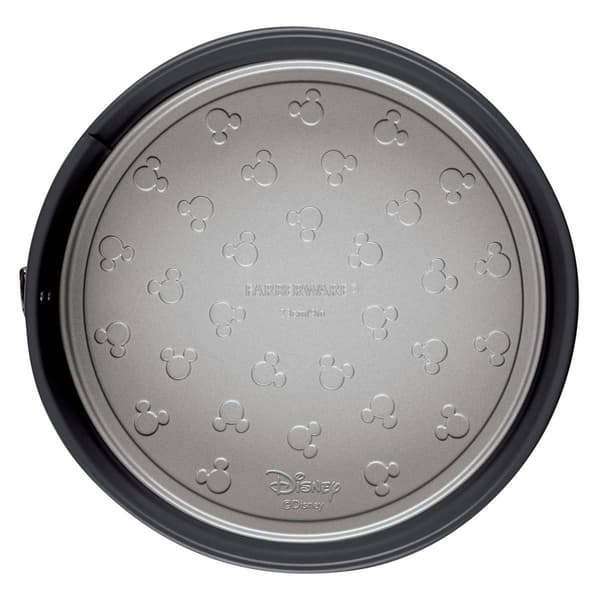 Farberware® Disney Bake with Mickey Nonstick 9in. Springform Pan
