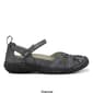 Womens JBU by Jambu Magnolia Flats - image 2