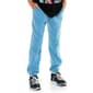 Boys (8-20) Starting Point(R) Solid Jogger Sweatpants - image 1
