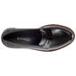 Womens Patrizia Nevada Loafers - image 5