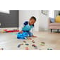 Hot Wheels&#174; City Ultimate Hauler - image 2