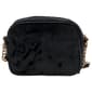 Juicy Couture Heritage Crossbody - image 4