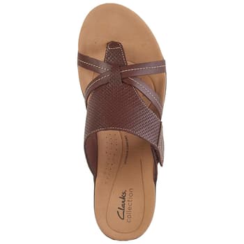 Boscov's clarks slippers hot sale