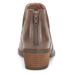 Womens B.O.C Lucy Ankle Boots