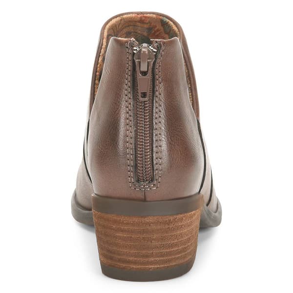 Womens B.O.C Lucy Ankle Boots