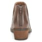 Womens B.O.C Lucy Ankle Boots - image 3