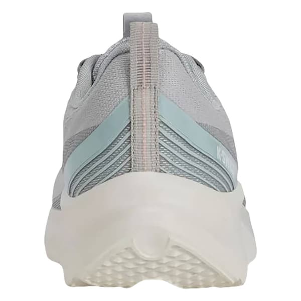 Womens K. Swiss Hello Trainer Athletic Sneakers
