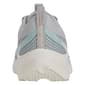 Womens K. Swiss Hello Trainer Athletic Sneakers - image 5