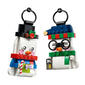 LEGO® Snowman Ornaments Building Kit - image 3