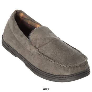 Mens slippers boscovs new arrivals