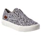 Womens Blowfish Cuzzin Fashion Sneakers - image 1