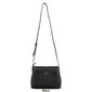 Nanette Lepore Halsey Triple Section Crossbody - image 2