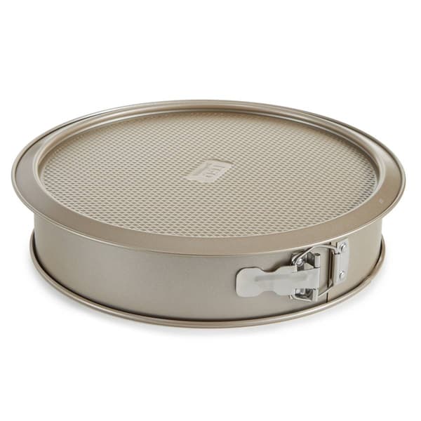 BergHOFF Leo Balance Non-stick 11in. Carbon Steel Springform Pan