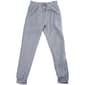 Mens Cougar(R) Sport Sherpa Lined Fleece Joggers - image 1