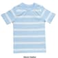 Boys (4-7) Architect® Jean Co. Striped Tee - image 2