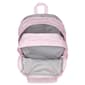 JanSport® Big Student Flutter by Pink Backpack - image 6