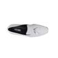 Mens Stacy Adams Swank Moc Loafers - image 5
