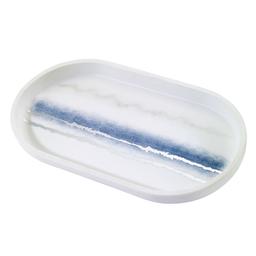 Now House by Jonathan Adler Vapor Tray