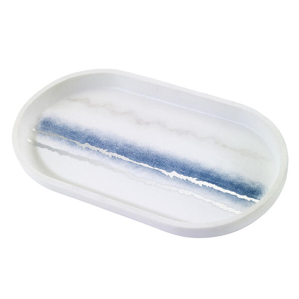 Now House by Jonathan Adler Vapor Tray - image 