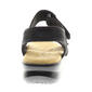 Womens Flexus&#174; By Spring Step Danila Comfort Wedge Sandals - image 3