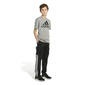 Boys (8-20) adidas® Cargo 3-Stripe Joggers - image 5