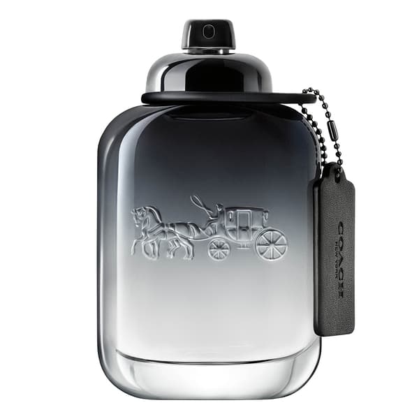 Coach For Men Eau de Toilette