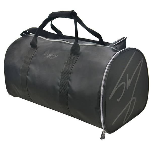 Duffle Bag - GWP - image 