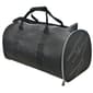 Duffle Bag - GWP - image 1