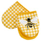 Bee Check 2pk. Oven Grabber - image 1