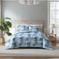 Tommy Bahama Legacy Palms 3pc. Reversible Comforter Set - image 2